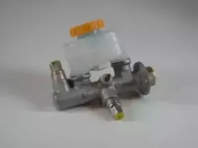 aisin-mn090